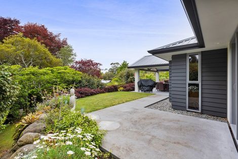 Photo of property in 184b Seaview Road, Westown, New Plymouth, 4310