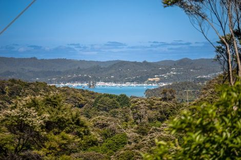 Photo of property in 5358 Russell-whakapara Road, Russell, 0272