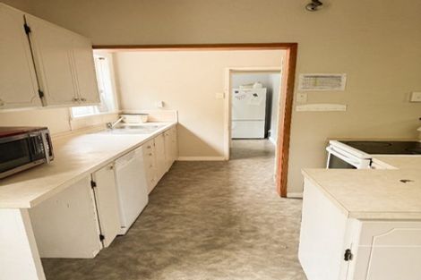 Photo of property in 78 Buccleugh Street, North East Valley, Dunedin, 9010