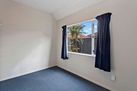 Photo of property in 4/26 Walton Street, Sydenham, Christchurch, 8023