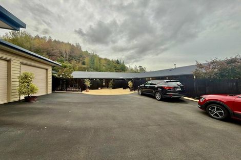 Photo of property in 4/54 Panorama Drive, Enner Glynn, Nelson, 7011