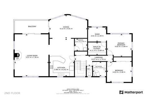 Photo of property in 32 Kimihia Road, Huntly, 3700