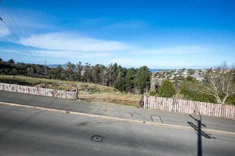 Photo of property in 179 Mornington Road, Kenmure, Dunedin, 9011