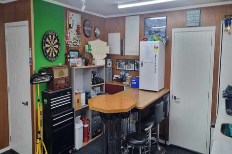 Photo of property in 6 Clydesdale Drive, Holmes Hill, Oamaru, 9401