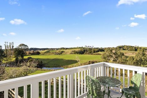 Photo of property in 88 Sinclair Road, Ararimu, Drury, 2579