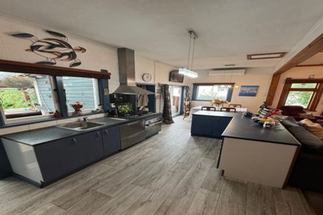 Photo of property in 178 Vigor Brown Street, Napier South, Napier, 4110