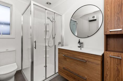 Photo of property in 62 Lochhead Street, Mahora, Hastings, 4120