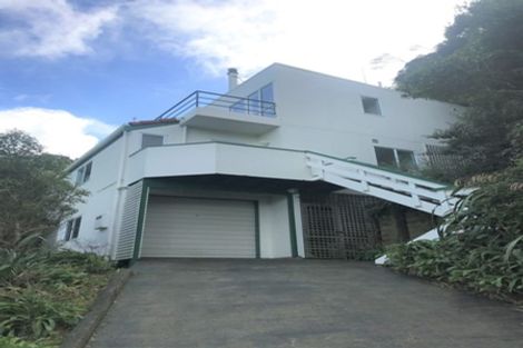 Photo of property in 41a Onslow Road, Khandallah, Wellington, 6035