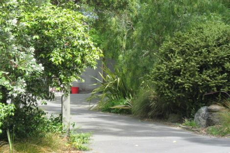 Photo of property in 242d Main Road, Moncks Bay, Christchurch, 8081