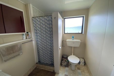 Photo of property in 13 Central Terrace, Alicetown, Lower Hutt, 5010