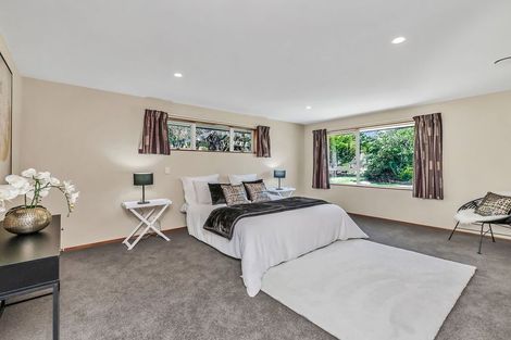Photo of property in 725 Ridgens Road, Charing Cross, Christchurch, 7671