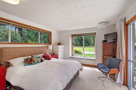 Photo of property in 91 Longstaffs Road, Prebbleton, Christchurch, 7674