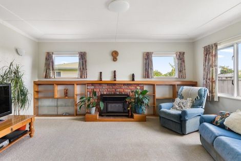 Photo of property in 7 Ayton Street, Mangapapa, Gisborne, 4010