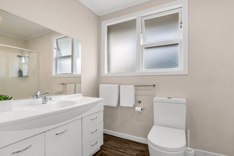 Photo of property in 58 Edmund Road, Mangakakahi, Rotorua, 3015