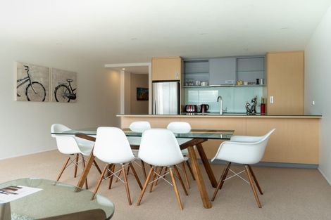 Photo of property in Century City Apartments, 127/72 Tory Street, Te Aro, Wellington, 6011