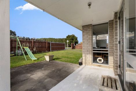 Photo of property in 1001 Picquet Hill Road, Te Awamutu, 3800