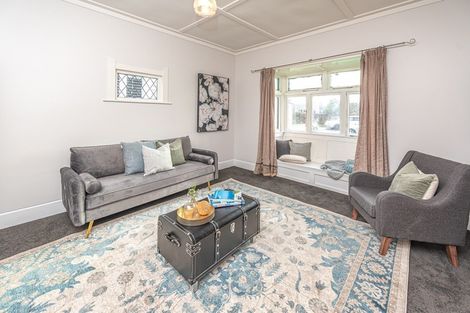Photo of property in 78 Boydfield Street, Whanganui East, Whanganui, 4500