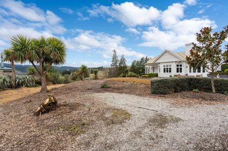Photo of property in 43 Peel Street, Lawrence, 9532