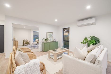 Photo of property in 14 Matamoe Drive, Halswell, Christchurch, 8025