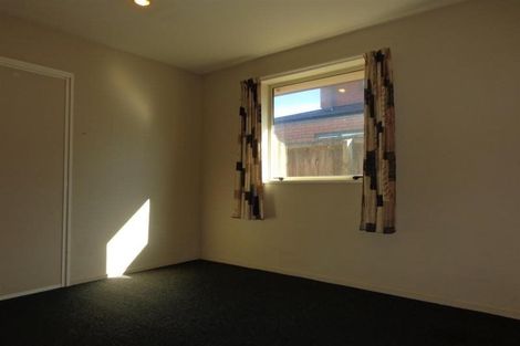 Photo of property in 15a Centennial Avenue, Riccarton, Christchurch, 8041