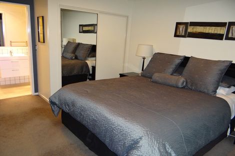 Photo of property in 51a Middleton Road, Upper Riccarton, Christchurch, 8041