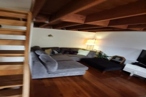 Photo of property in 62 Edgewater Drive, Pakuranga, Auckland, 2010