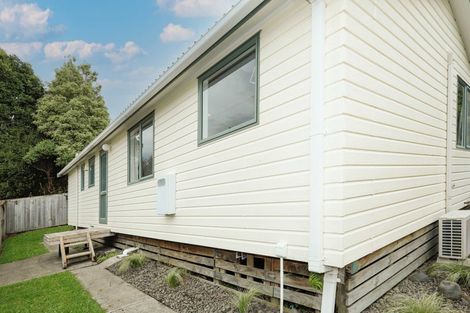 Photo of property in 28 Welcome Bay Lane, Hairini, Tauranga, 3112