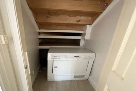 Photo of property in 1/9 O'neills Avenue, Takapuna, Auckland, 0622