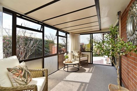 Photo of property in 7 Creese Place, Redwood, Christchurch, 8051