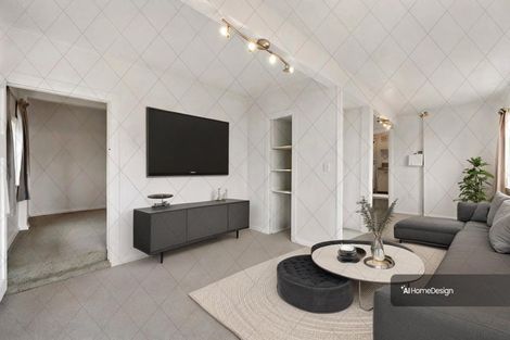 Photo of property in 123 Barnard Street, Wadestown, Wellington, 6012