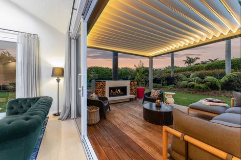 Photo of property in 95c Point Wells Road, Point Wells, Warkworth, 0986