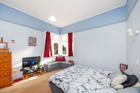 Photo of property in 7 Poole Street, Feilding, 4702