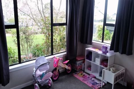 Photo of property in 35 Mill Road, Waimate, 7924