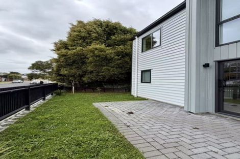 Photo of property in 1/69 Andrew Road, Howick, Auckland, 2010