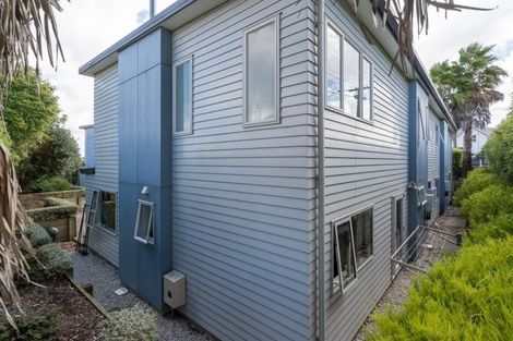 Photo of property in 1b Upper Kent Street, Frankton, Hamilton, 3204