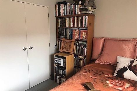 Photo of property in 11 Brittany Drive, Henderson, Auckland, 0612