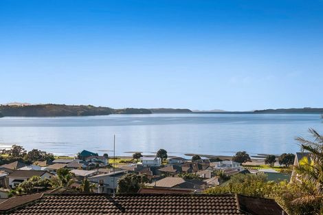 Photo of property in 24 Te Kapa Place, Snells Beach, 0920