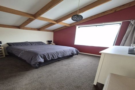 Photo of property in 59 Renown Road, Raumati South, Paraparaumu, 5032