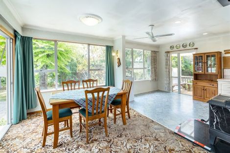 Photo of property in 135 West Street, Greytown, 5712