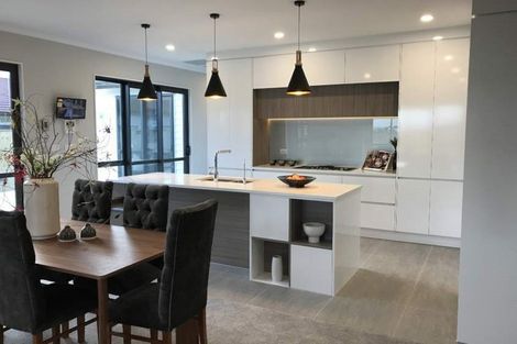 Photo of property in 67 Seventh View Avenue, Beachlands, Auckland, 2018