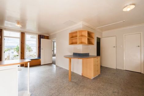 Photo of property in 73b Gillies Avenue, Taupo, 3330