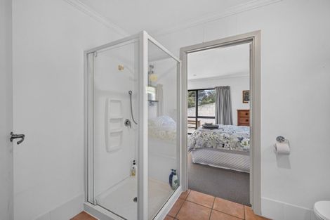 Photo of property in 6 Doris Faigan Lane, Charteris Bay, Lyttelton, 8971