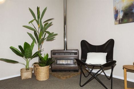 Photo of property in 166a West Street, Feilding, 4702