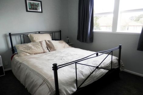 Photo of property in 22b Jackson Street, Ngaruawahia, 3720