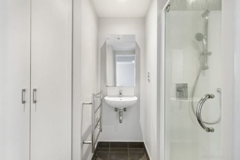 Photo of property in Soho Apartments, 1412/74 Taranaki Street, Te Aro, Wellington, 6011
