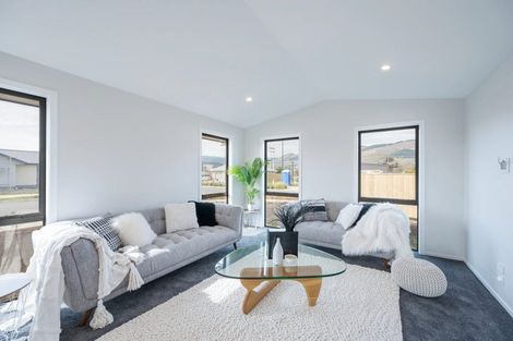 Photo of property in 60 Eton Street, Appleby, Richmond, 7020