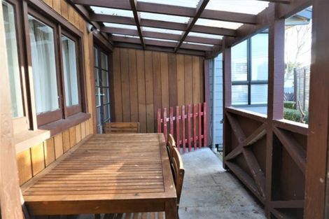 Photo of property in 191 Lorn Street, Glengarry, Invercargill, 9810