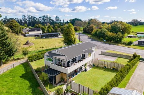Photo of property in 70 Manfield Street, Tokoroa, 3420