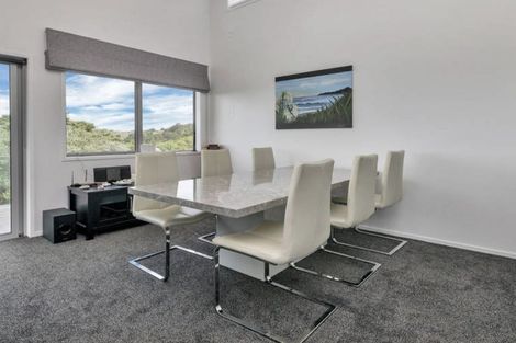 Photo of property in 1286a Whangarei Heads Road, Parua Bay, Whangarei, 0174