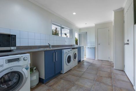 Photo of property in 16 Hihi Road, Hihi, Mangonui, 0494